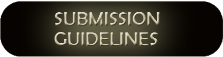 SUBMISSIONGUIDELINES