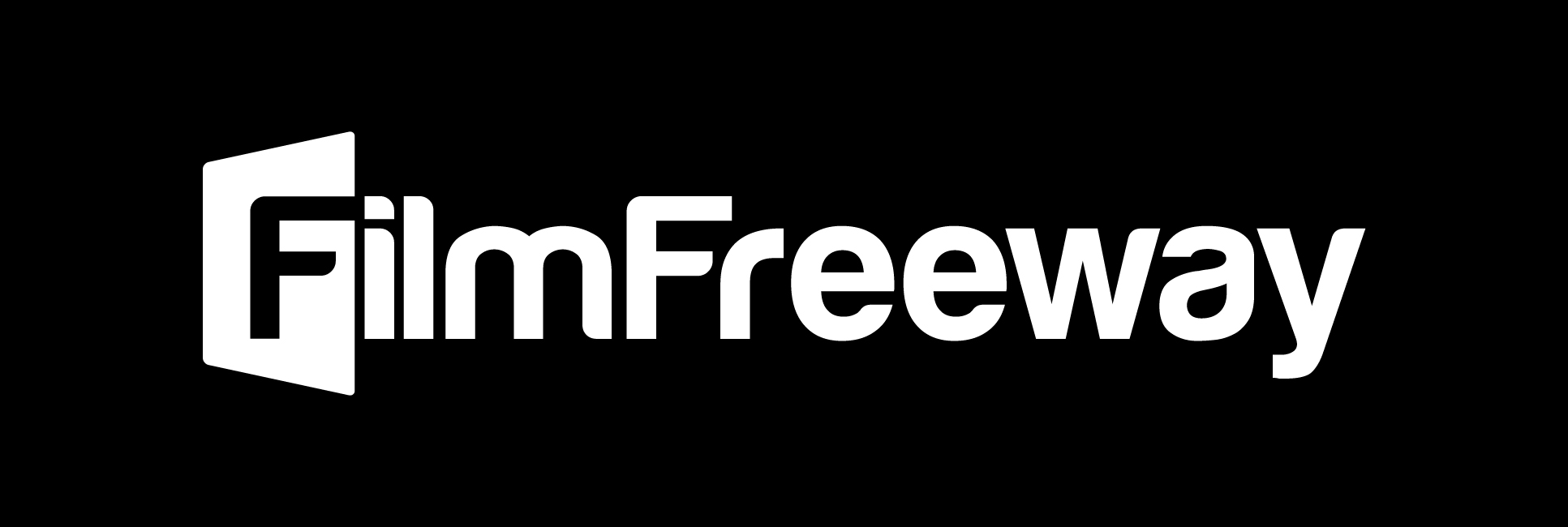 ffreew