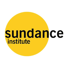 sundance